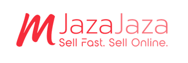 JazaJaza