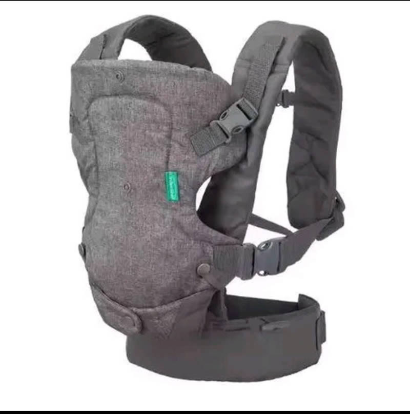 Infantino Baby Carrier