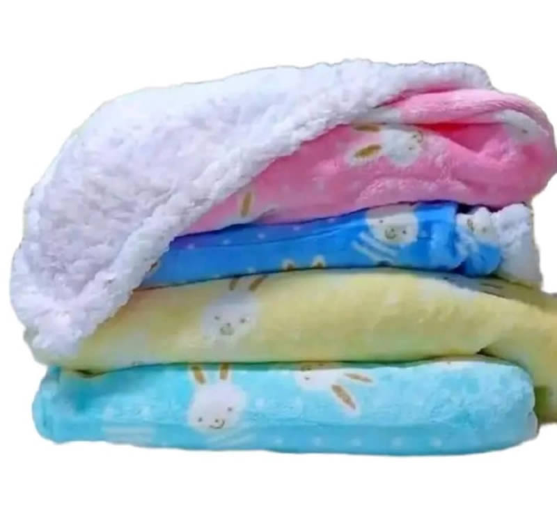 Baby Warmer