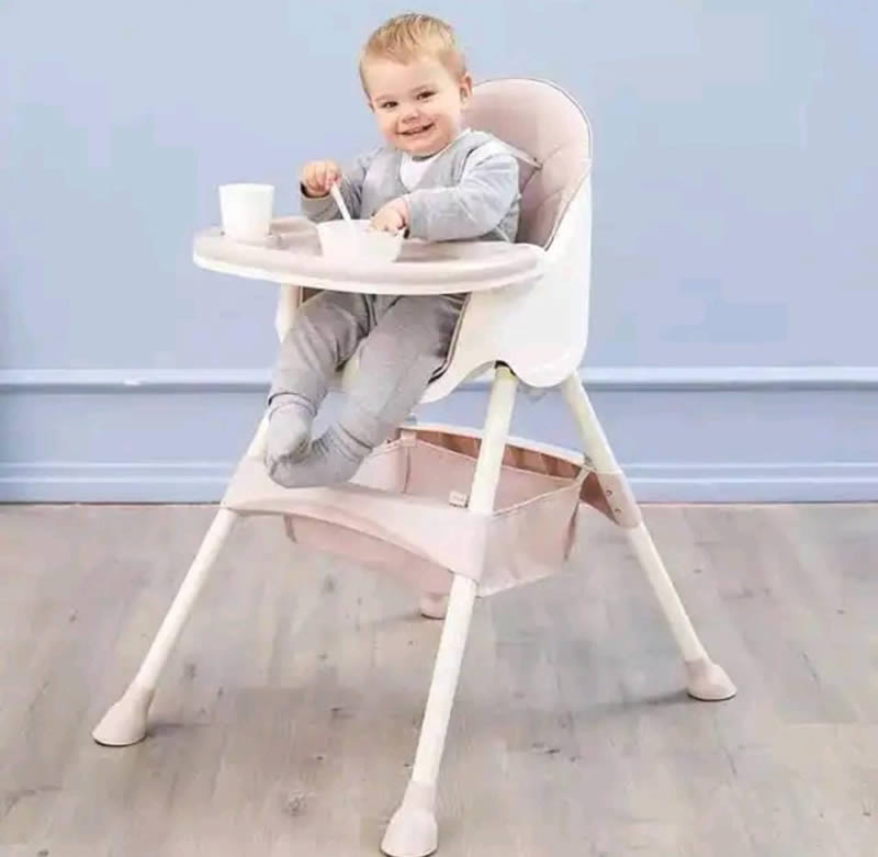Feeding Chair