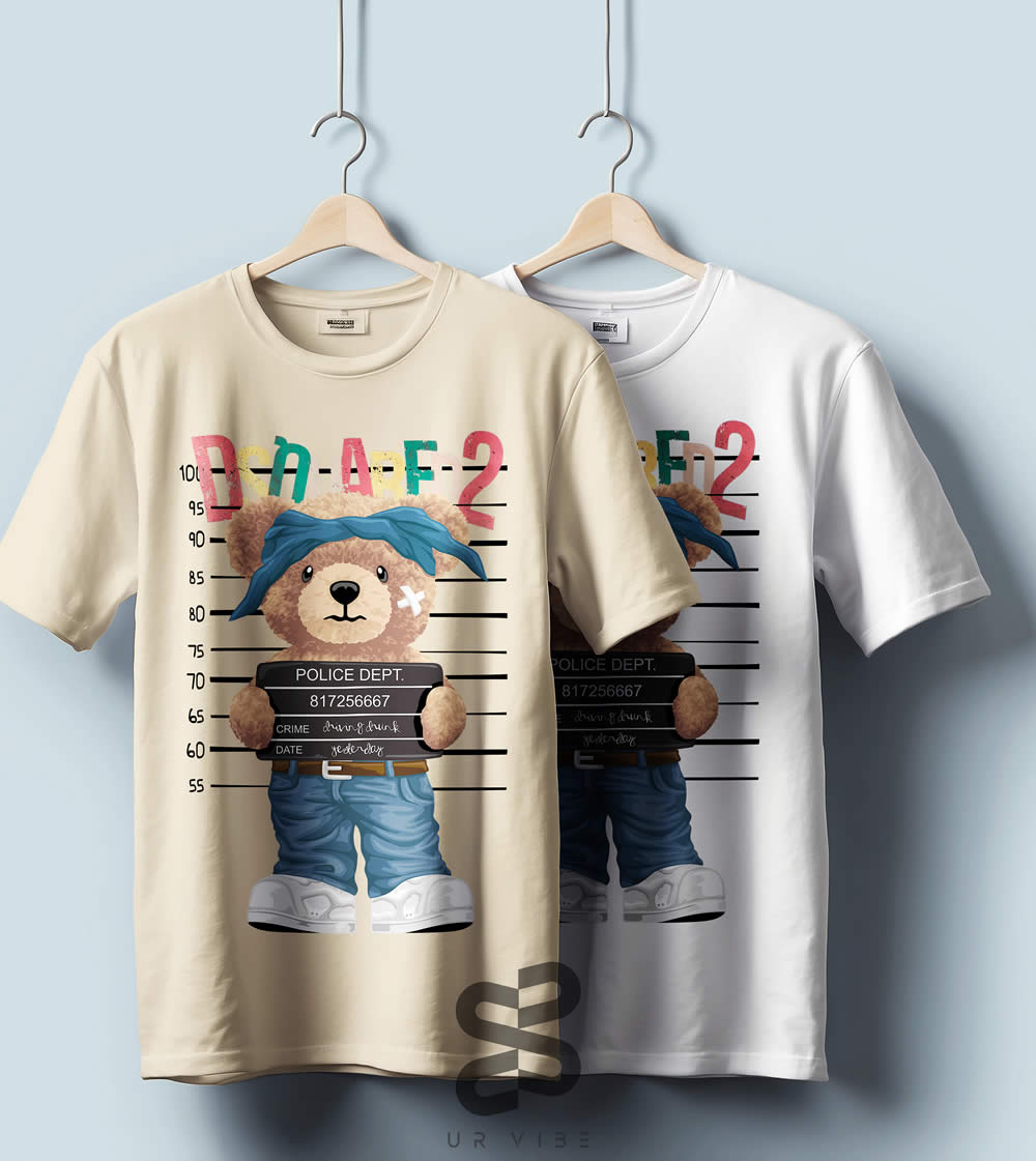 "Police Department" Tshirts